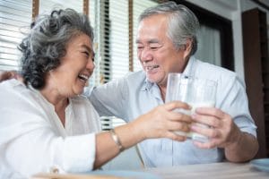 How to Choose the Best Protein for Seniors: Tips and Insight