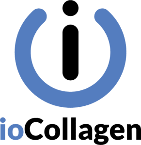 ioCollagen